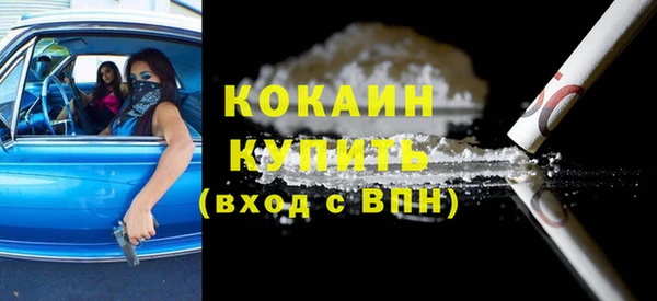 винт Верея