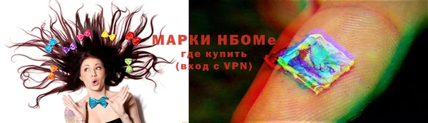 винт Верея