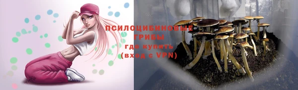метамфетамин Верхний Тагил