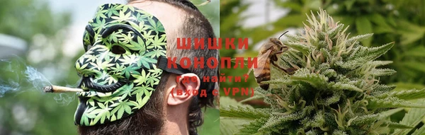 винт Верея
